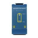 Batteria per defibrillatori Philips HeartStart HS1