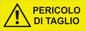 cartello 