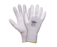 Guanti Tech 31