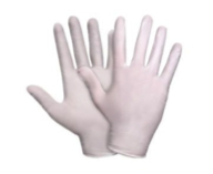 Guanti Touch 11